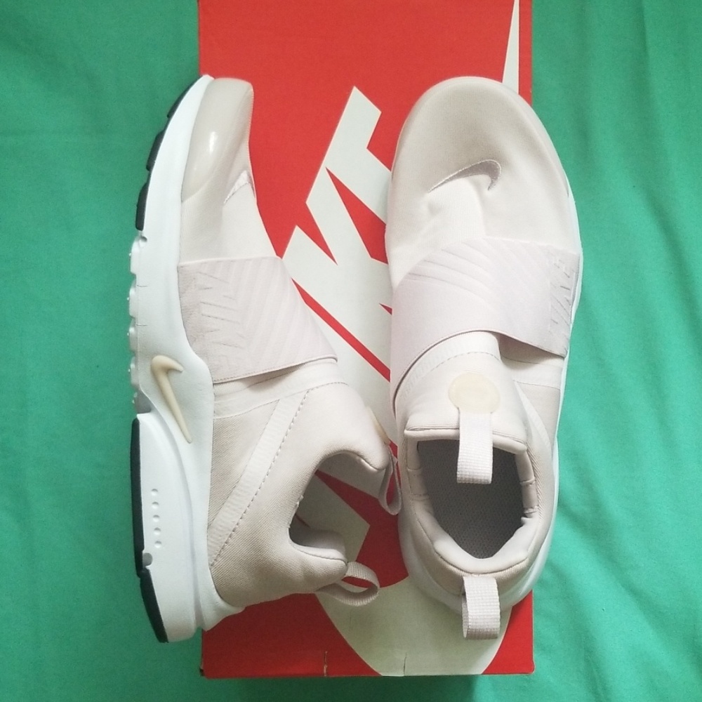 Nike Presto Extreme